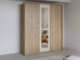 Armoire Mirsevi 102 (Disponible)