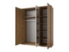 Armoire Mirsevi 102 (Disponible)
