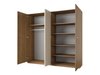 Armoire Mirsevi 103 (Absent)