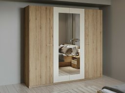 Armoire Mirsevi 103 (Absent)