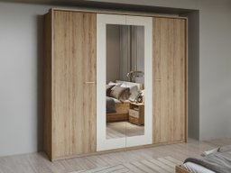 Armoire Mirsevi 103 (Disponible)