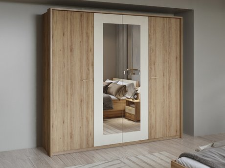 Armoire Mirsevi 103 (Disponible)