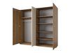 Armoire Mirsevi 103 (Disponible)