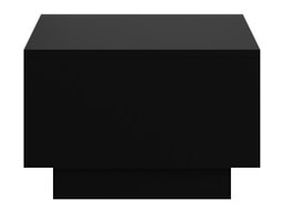 Table basse Goodyear 133 (Noir)