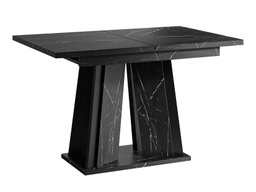 Table Goodyear 129 (Marbre noir)