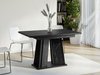 Table Goodyear 129 (Marbre noir)
