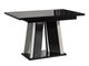 Table Goodyear 129 (Noir brillant)