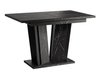 Table Goodyear 130 (Marbre noir)