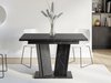 Table Goodyear 130 (Marbre noir)