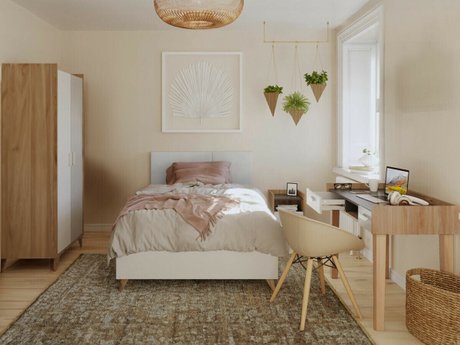 Ensemble de meubles Enofere 110