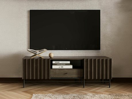 Meuble TV Catevari 102