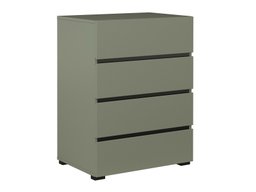 Commode Alfere 111 (Vert)