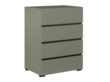 Commode Alfere 111 (Vert)