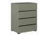Commode Alfere 111 (Vert)
