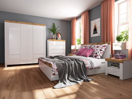 Ensemble de chambre Sonsoru 128