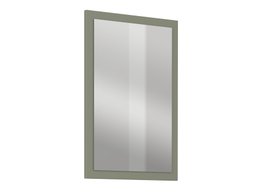 Miroir Alfere 115 (Vert)