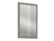 Miroir Alfere 115 (Vert)
