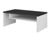 Table basse Alfere 112 (Blanc)