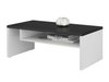 Table basse Alfere 112 (Blanc)