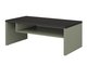 Table basse Alfere 112 (Vert)