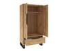 Armoire Avicavu 113