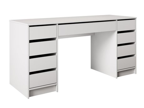 Bureau Comfivo 401 (Blanc)