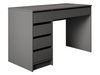 Bureau Comfivo 312 (Anthracite)