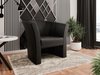 Fauteuil Meriden 100 (Soft 011)