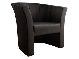 Fauteuil Meriden 100 (Soft 011)