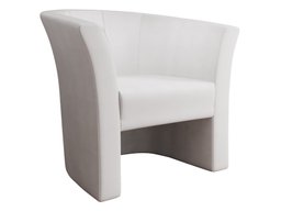 Fauteuil Meriden 100 (Soft 017)