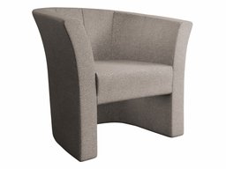 Fauteuil Meriden 100 (Velo 623)