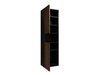Armoire de salle de bain murale Elitese 101
