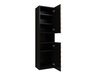 Armoire de salle de bain murale Elitese 101