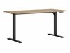 Bureau réglable en hauteur Nolremi 148