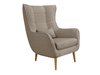 Fauteuil Comfivo 379 (Poso 02)