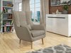 Fauteuil Comfivo 379 (Poso 02)