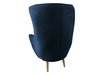 Fauteuil Comfivo Ulmus III (Poso 52)