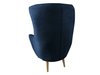 Fauteuil Comfivo Ulmus V (Poso 52)
