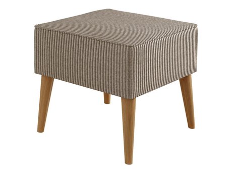 Pouf Comfivo Ulmus IV (Poso 02)