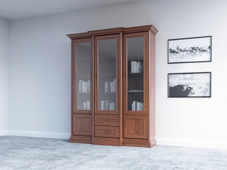 Étagère Vendore 113