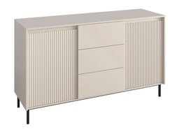 Commode Comfivo Delruva 101 (Cachemire)