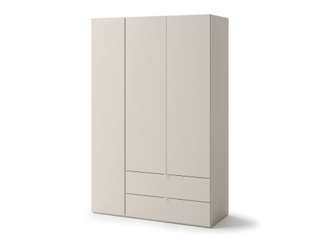 Armoire Tivseva 100