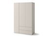 Armoire Tivseva 100