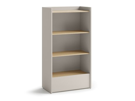 Étagère Tivseva 104