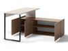 Bureau d'angle Tivseva 109