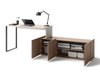 Bureau d'angle Tivseva 109