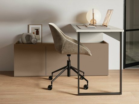 Bureau d'angle Tivseva 109