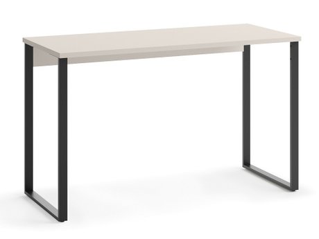 Bureau Tivseva 107