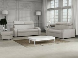 Ensemble de canapés Ovos I (Crown 16)