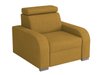 Fauteuil Etrcala 104 (Crown 10)